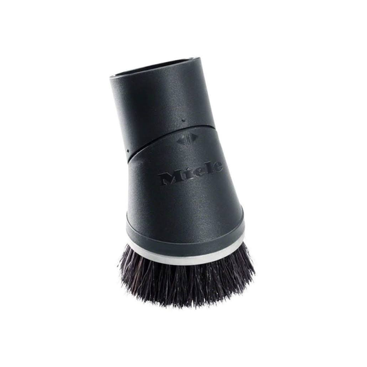 12397870 Miele Vacuum Cleaner Dusting Brush - 11607230