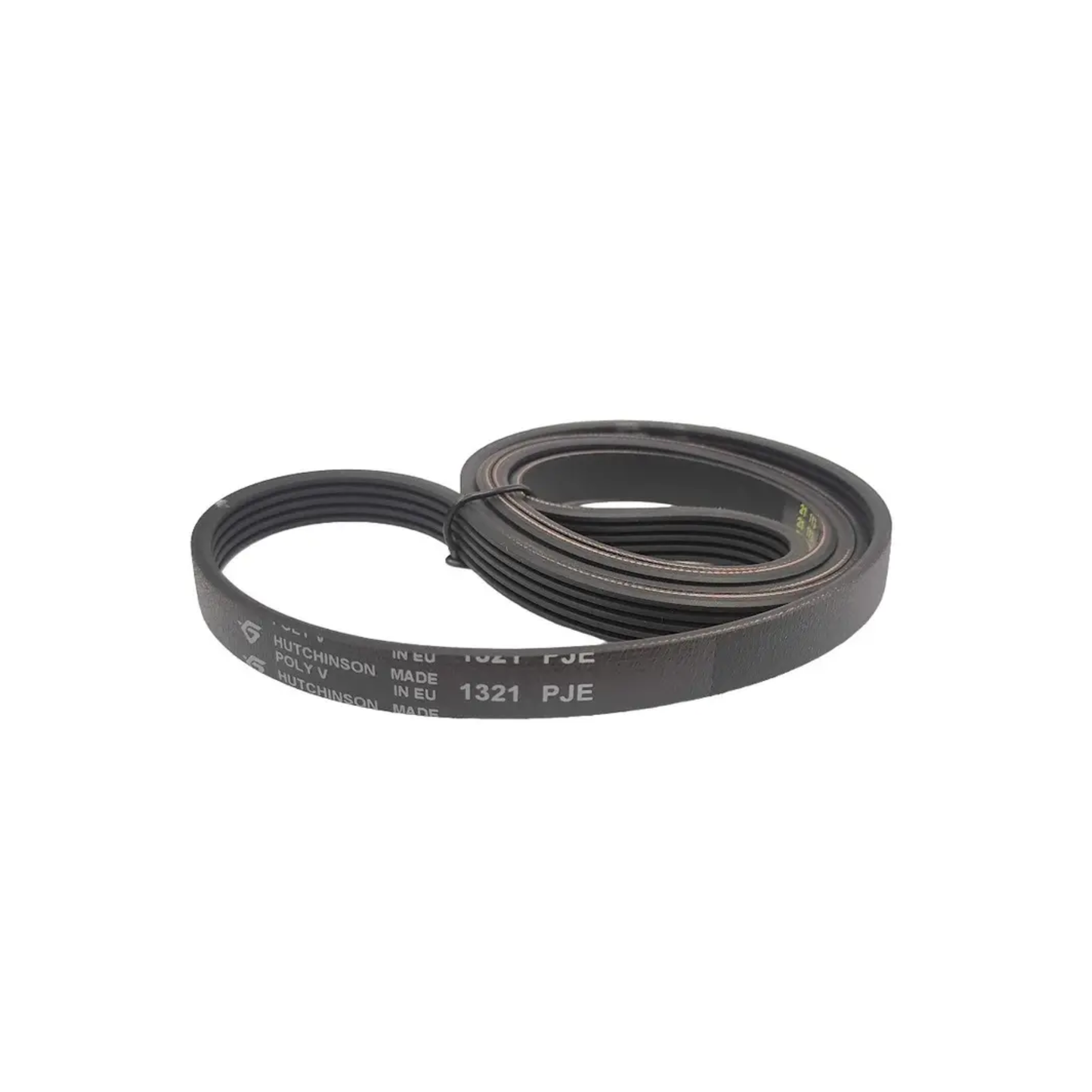 5749920 Miele Washing Machine Drive Belt 5PJ1321 - 5033550