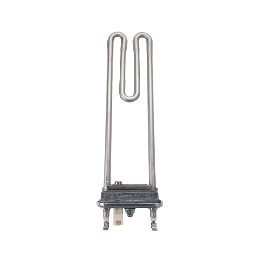2882601600 Baumatic. Beko, Euromaid Washing Machine Imersion Element 1950W - 2863403000, WP101