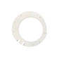 H0020203565 Haier Washing Machine Inner Door Cover