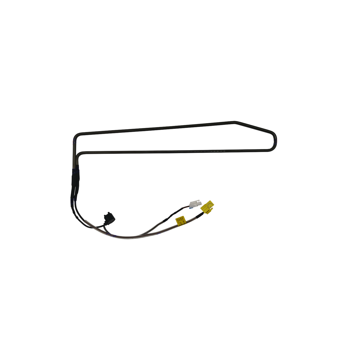 DA47-00507B Samsung Fridge Defrost Heating Element