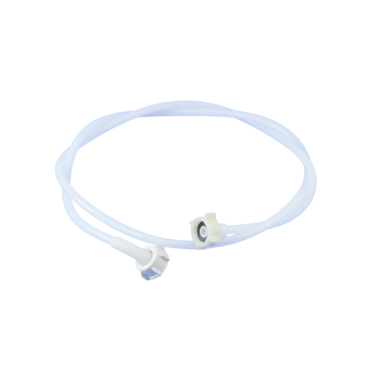529855 Fisher & Paykel Dishwasher Inlet Hose 1.9M
