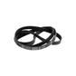 4693121 Miele Washing Machine Drive Belt 1321J6 - 3719740