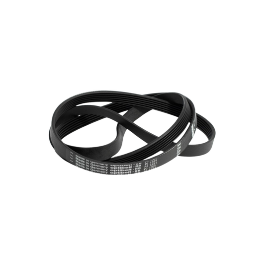 4693121 Miele Washing Machine Drive Belt 1321J6 - 3719740