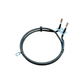 COK108DL DeLonghi, Fisher & Paykel Oven Heating Element 1300W - 062133004, SE359