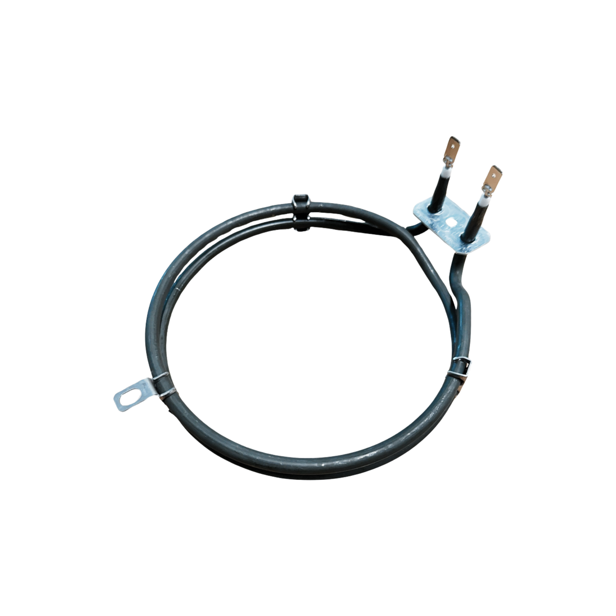 COK108DL DeLonghi, Fisher & Paykel Oven Heating Element 1300W - 062133004, SE359