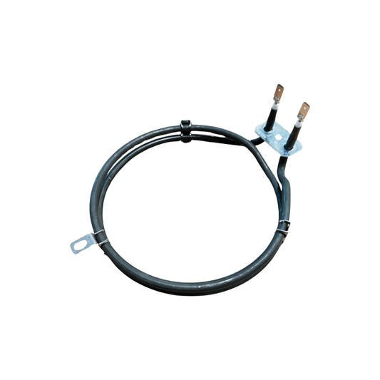 COK108DL DeLonghi, Fisher & Paykel Oven Heating Element 1300W - 062133004, SE359