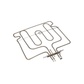 7840121 Miele Oven Upper Grill Duel Heating Element 1300W/1600W - 6803652