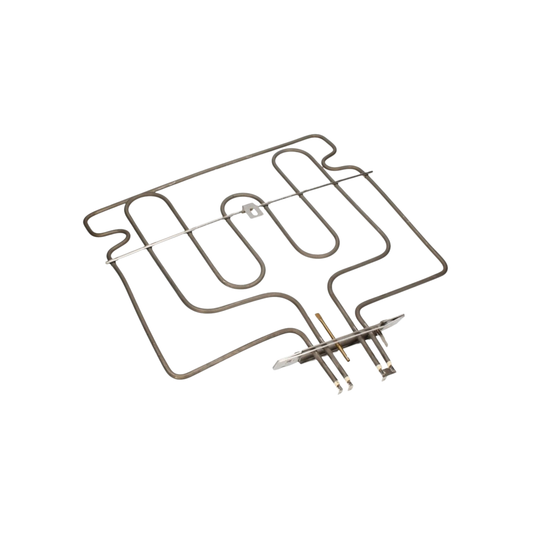 7840121 Miele Oven Upper Grill Duel Heating Element 1300W/1600W - 6803652