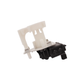 C00193127 Ariston, Whirlpool Dryer Electric Pump - 482000030139