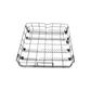 4055905493 Dishlex, Electrolux Dishwasher Lower Rack - 12976000003132