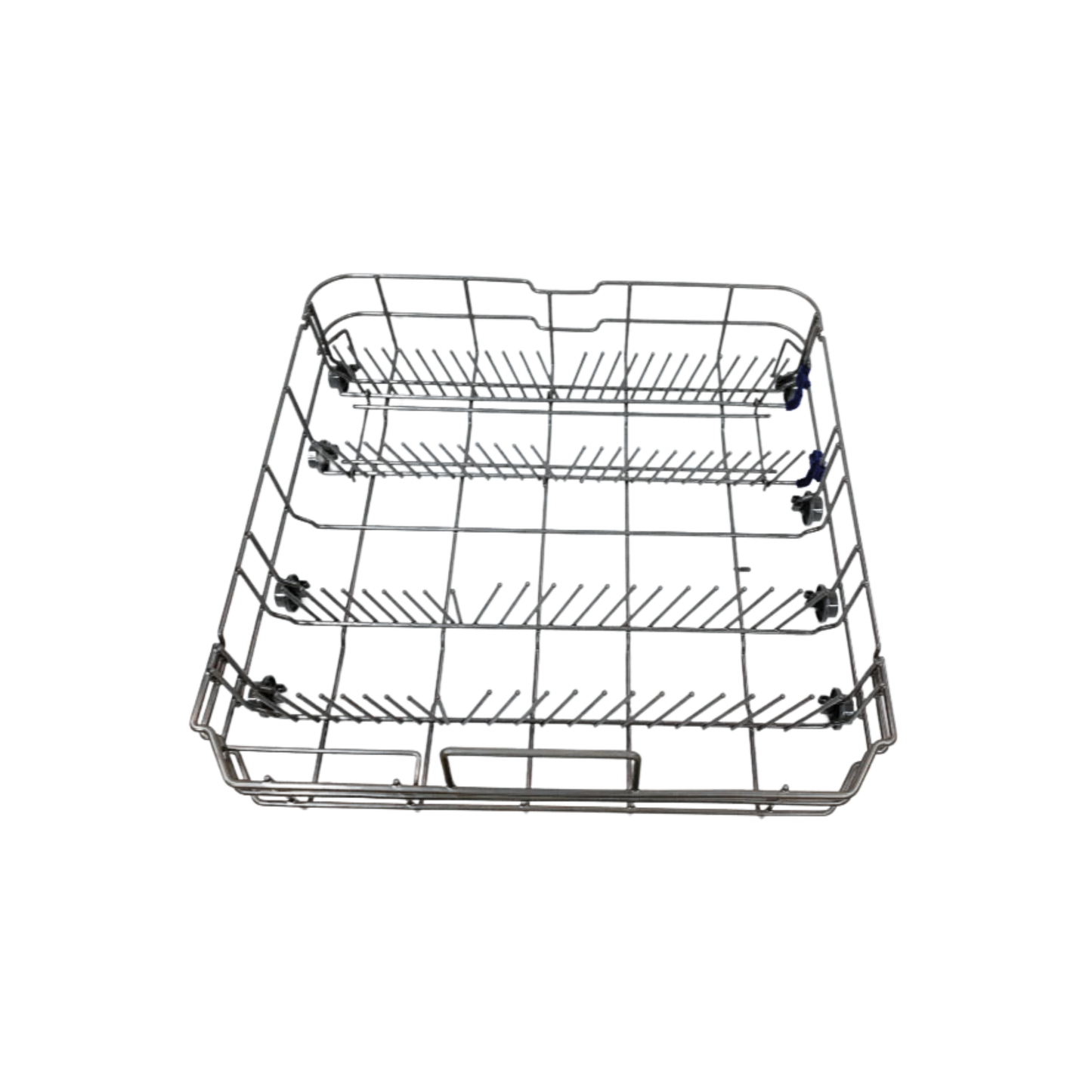4055905493 Dishlex, Electrolux Dishwasher Lower Rack - 12976000003132