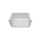 K4098924 Hisense Fridge Middle Drawer - K1539596