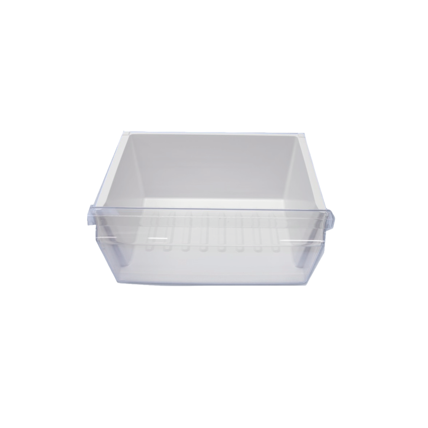 K4098924 Hisense Fridge Middle Drawer - K1539596