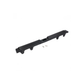 10877201 Miele Oven Cover Strip By BK KD - 9508540