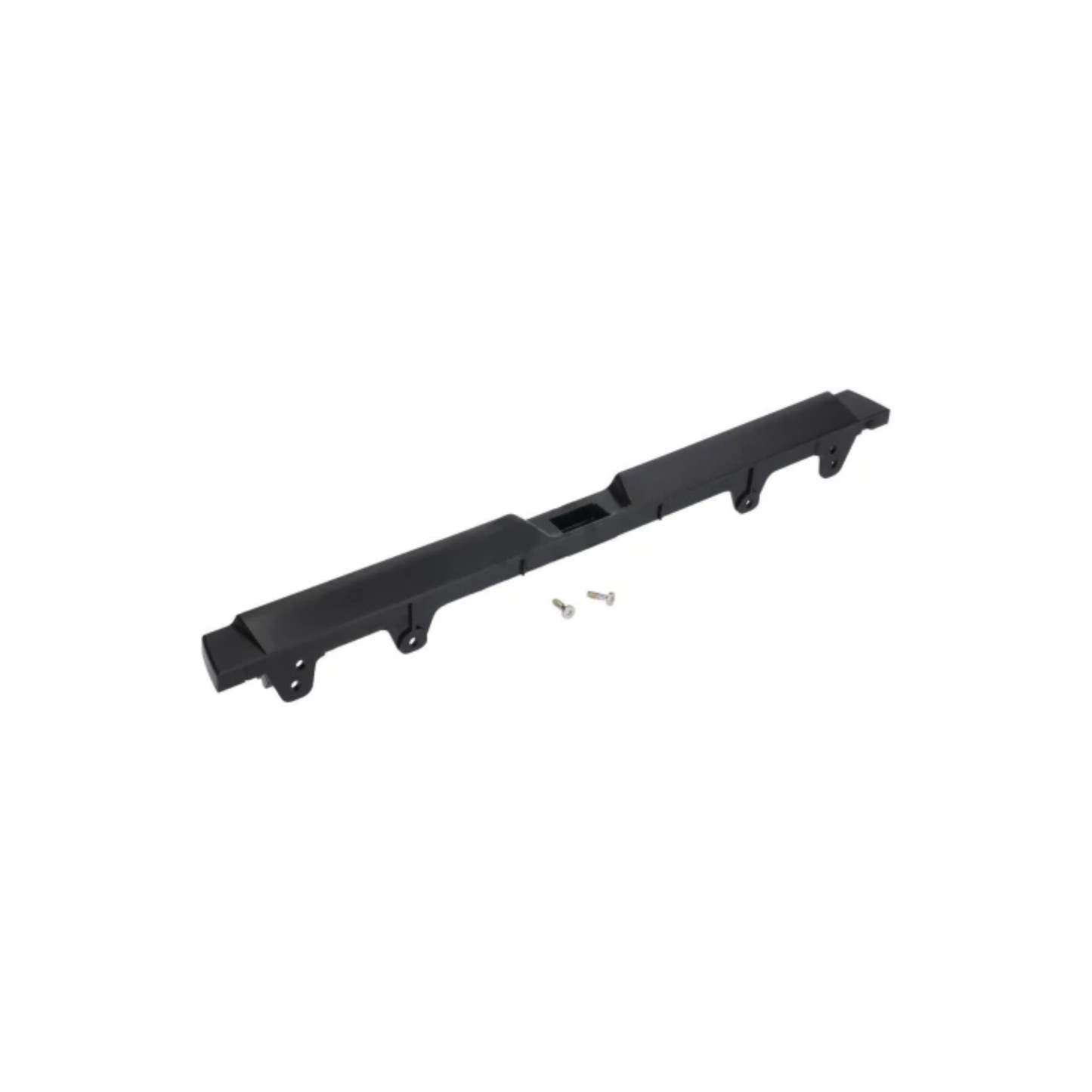 10877201 Miele Oven Cover Strip By BK KD - 9508540