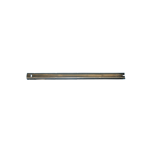 700308 Asko Dishwasher Guide Rail
