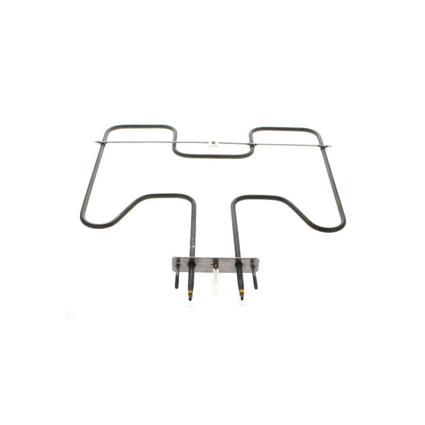 481010868078 Ariston, Whirlpool Oven Top Grill Element 1500W 230V - C00480881