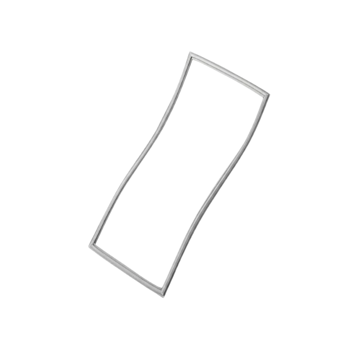 K1539305 Hisense Fridge Door Seal