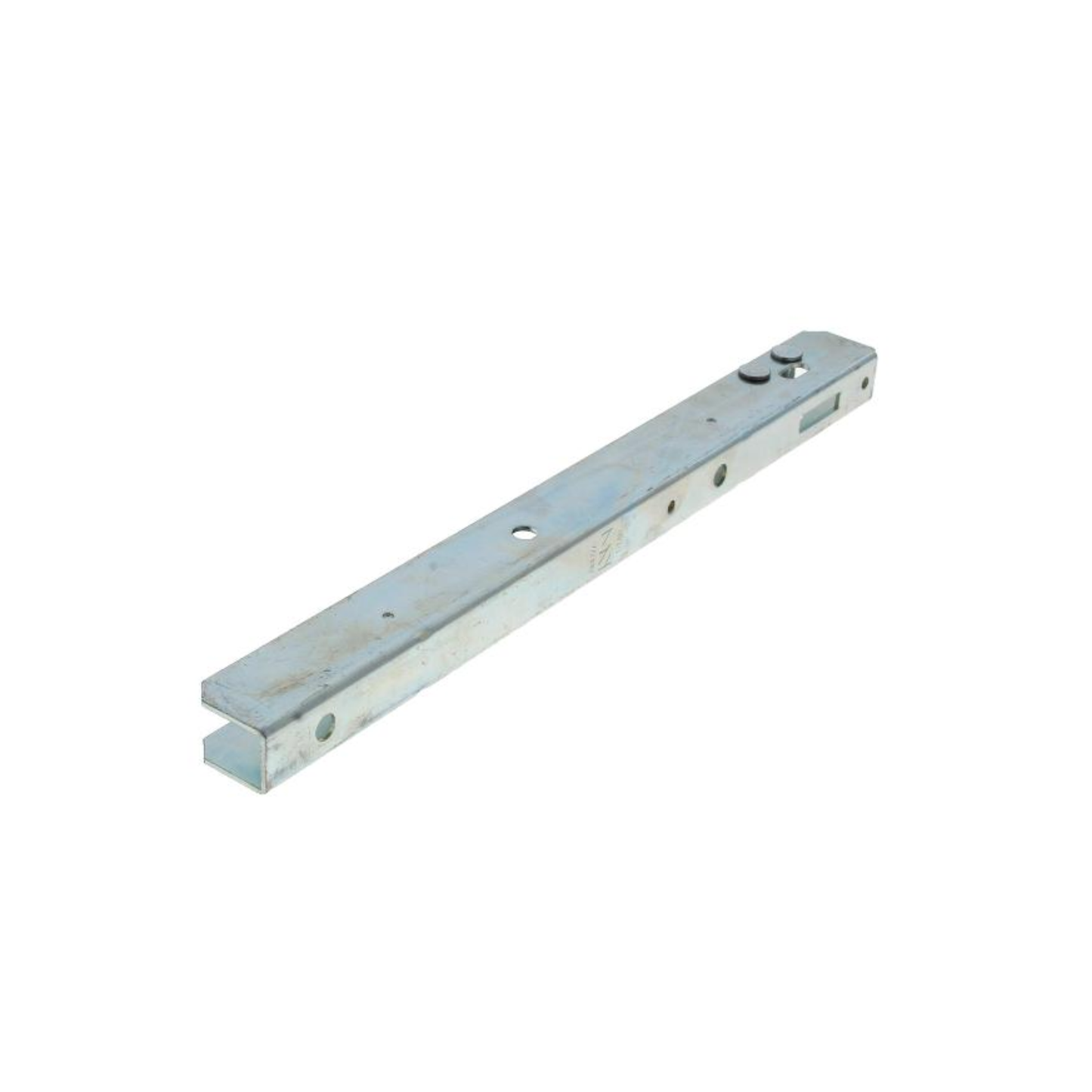 C00271825 Ariston, Whirlpool Oven Hinge Support - 482000031064