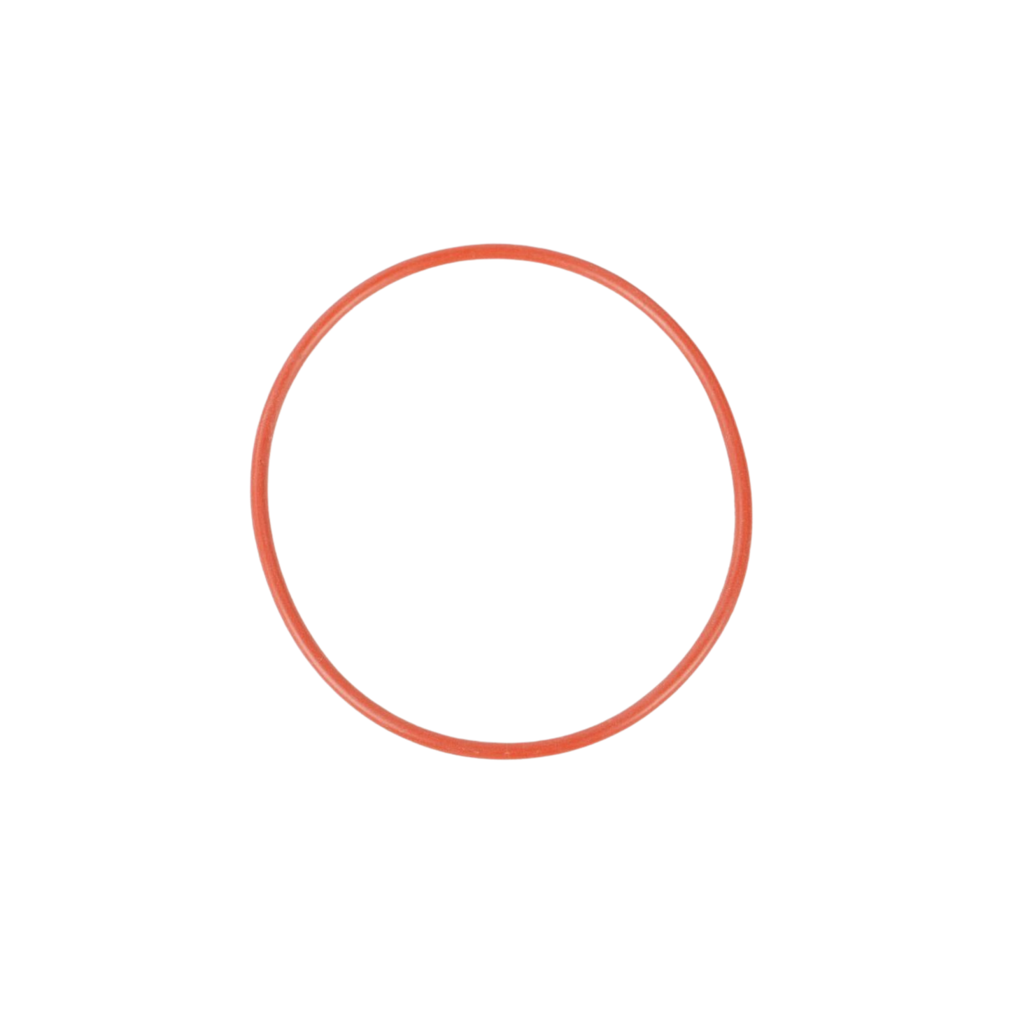 272646 Asko Cooktop Burner O-Ring Seal