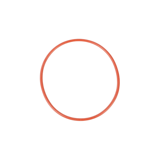 272646 Asko Cooktop Burner O-Ring Seal