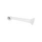 9360600 Miele Dishwasher Spray Arm Feed Pipe