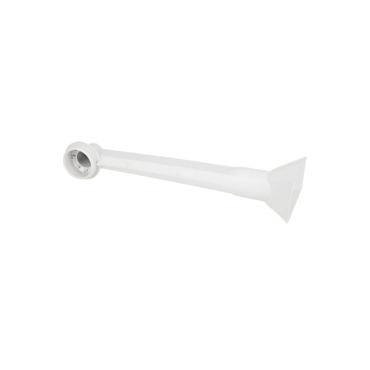 9360600 Miele Dishwasher Spray Arm Feed Pipe