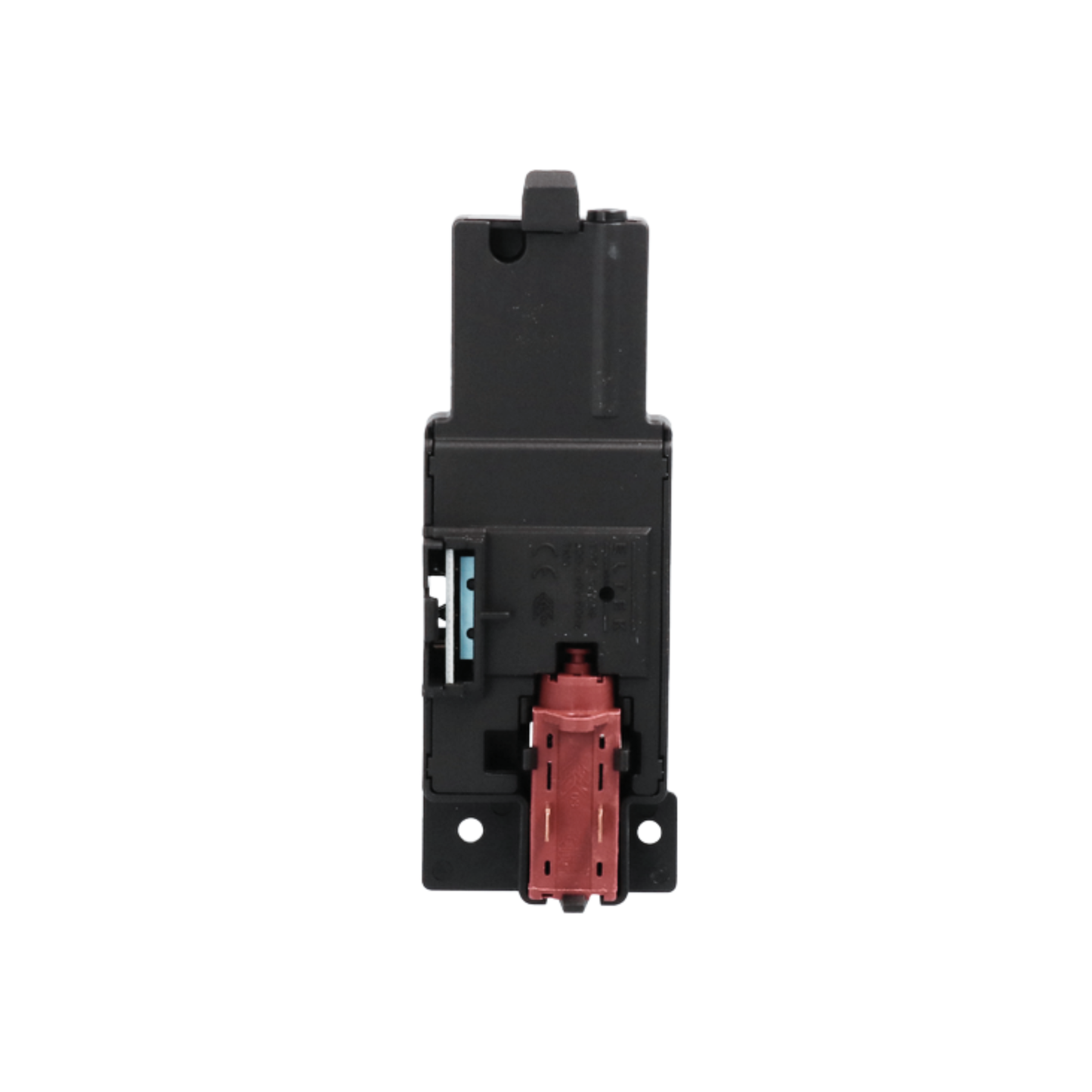 562930 Fisher & Paykel Oven Door Lock - 561917