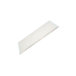 ACQ89579305 LG Fridge Crisper Glass Shelf