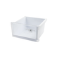 DA97-11620B Samsung Fridge Crisper Drawer