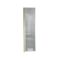30405100022 Technika Rangehood Filter - 31329123