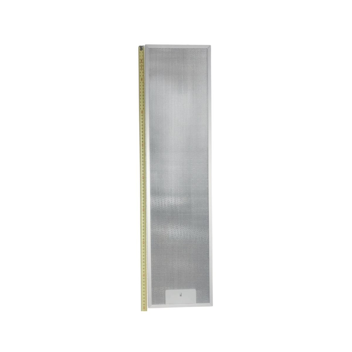 30405100022 Technika Rangehood Filter - 31329123