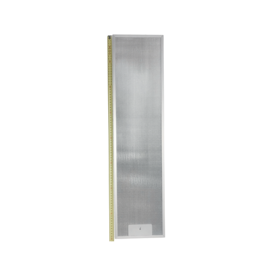 30405100022 Technika Rangehood Filter - 31329123