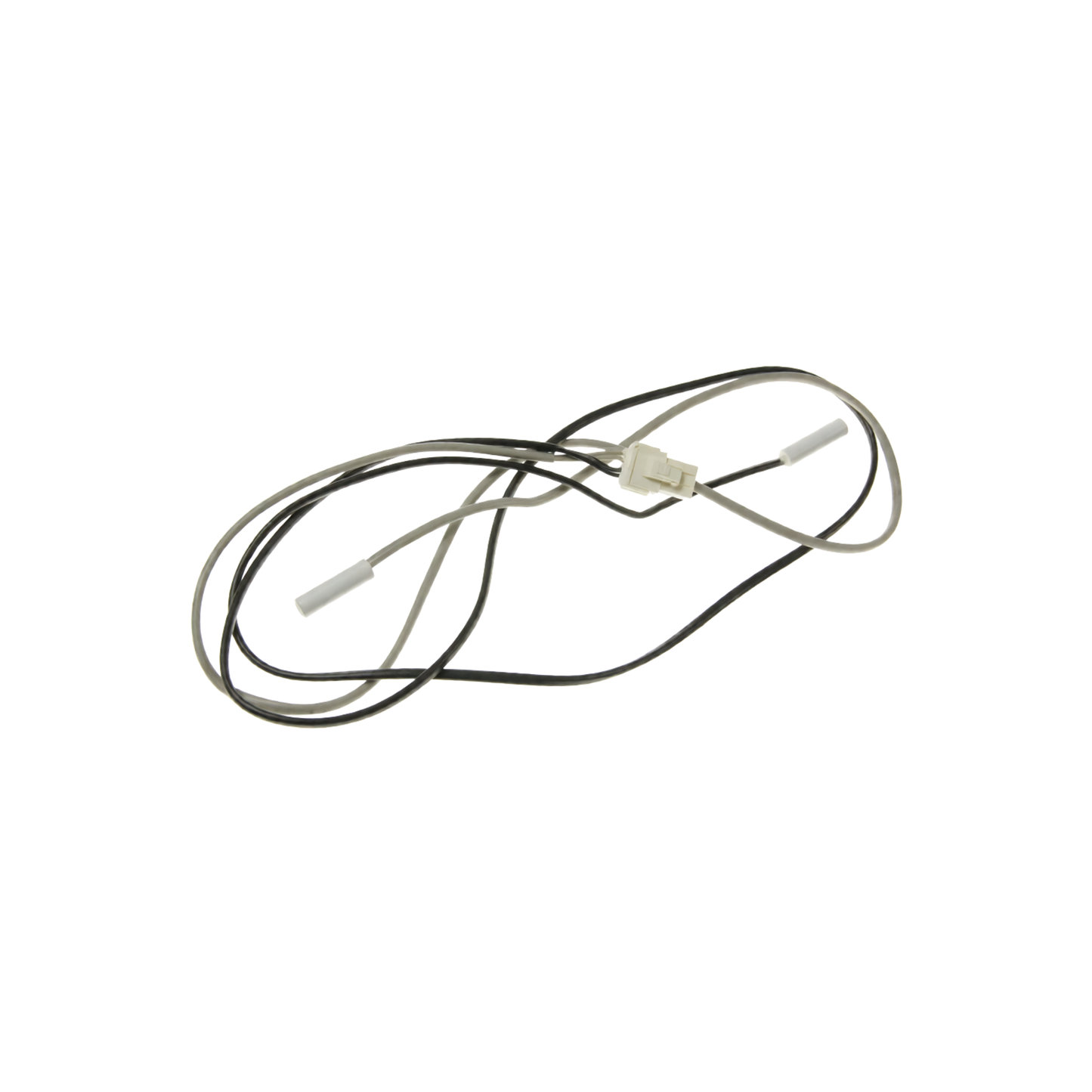 K1880402 Hisense Fridge Freezer Dual Temperature Sensor