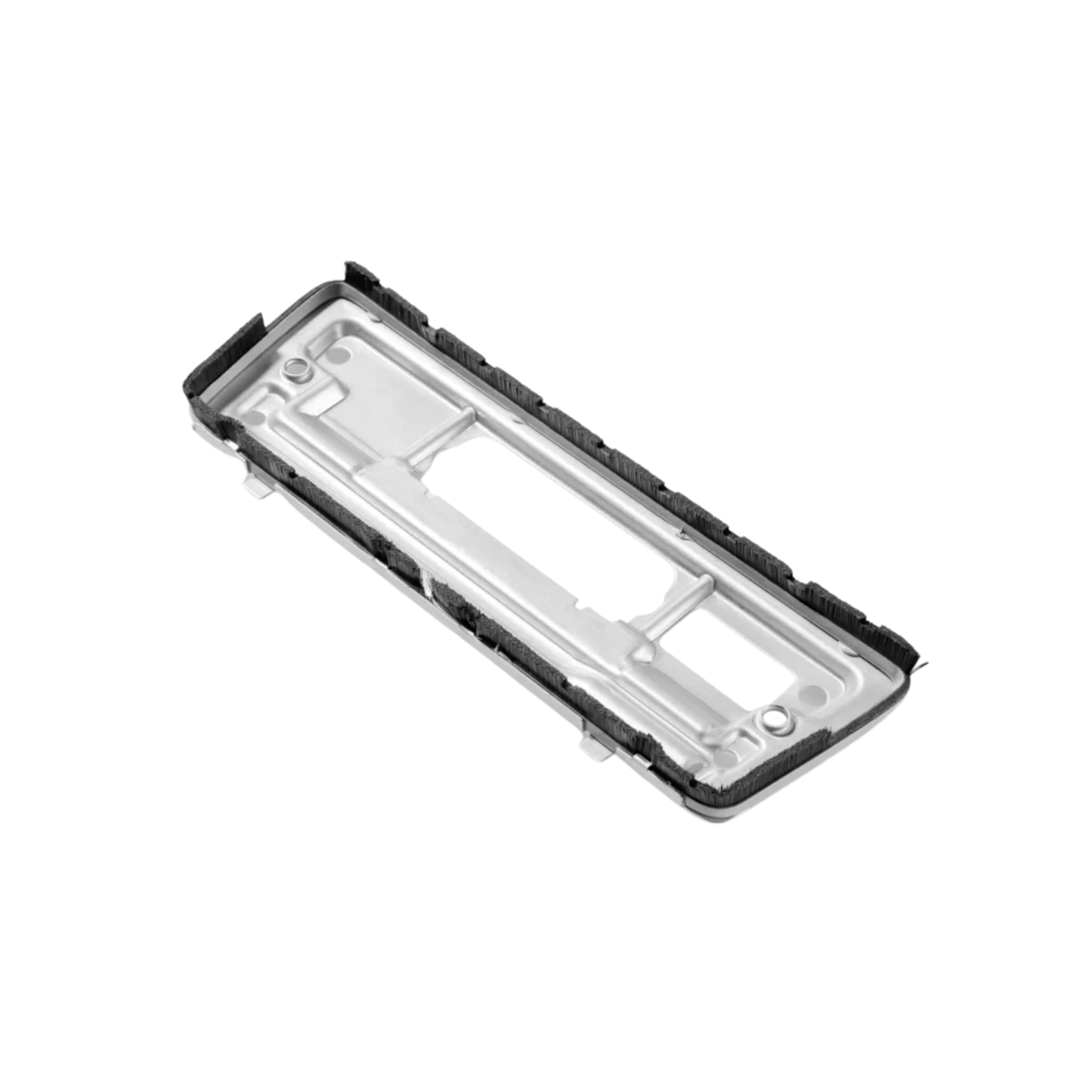 5235463 Miele Vacuum Cleaner Bristle Support Plate - 5235460