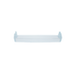 K4088102 Hisense Fridge Door Upper Shelf