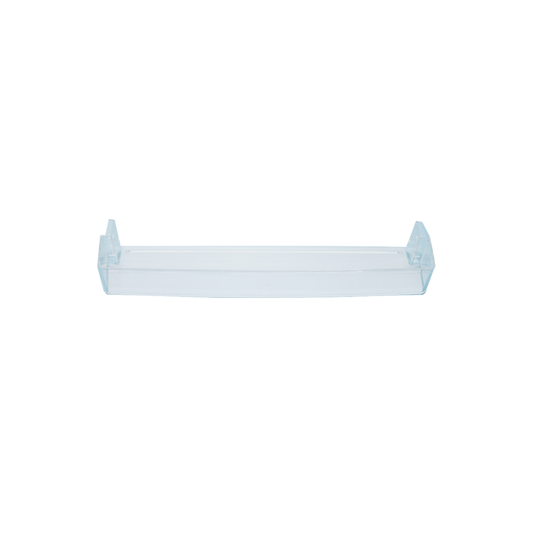 K4088102 Hisense Fridge Door Upper Shelf