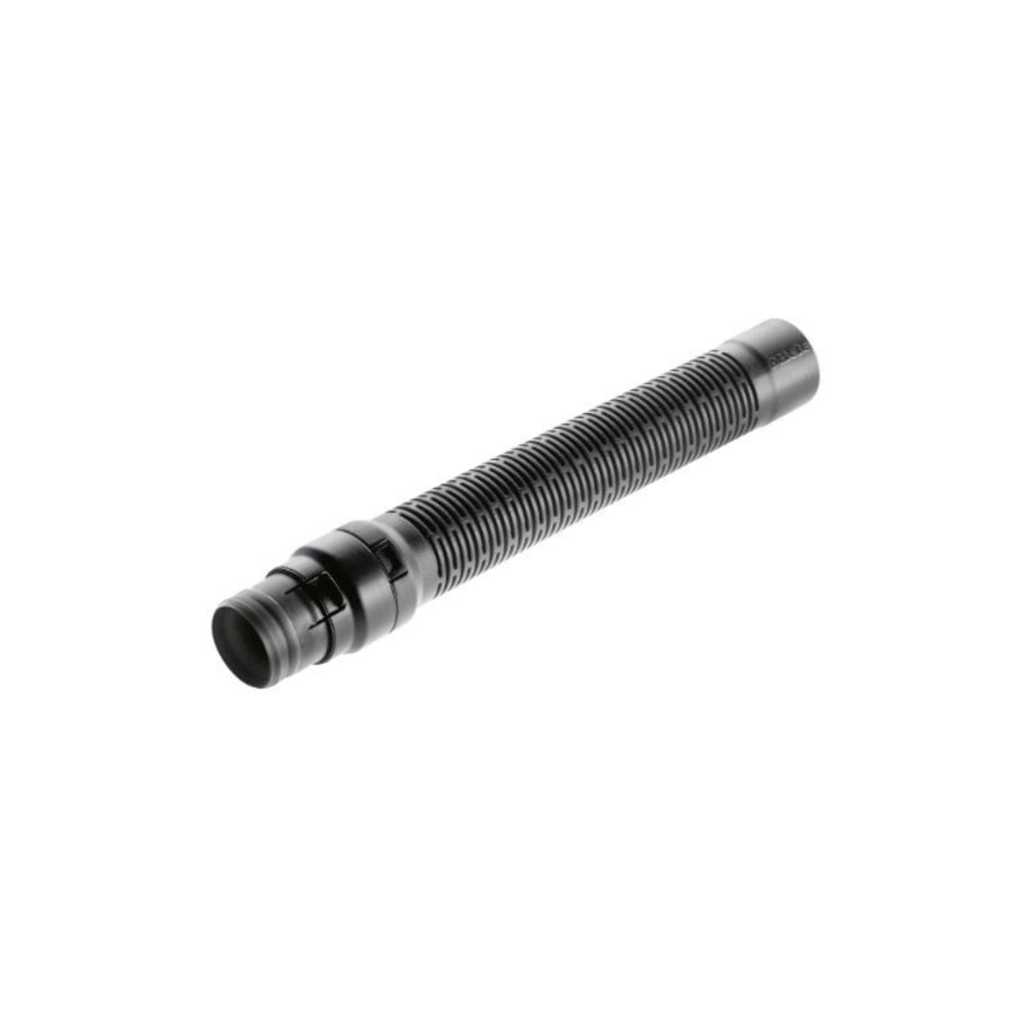 7252210 Miele Vacuum Cleaner Flexible Hose