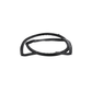255300007 Beko, Euromaid Oven Door Seal - C00865212