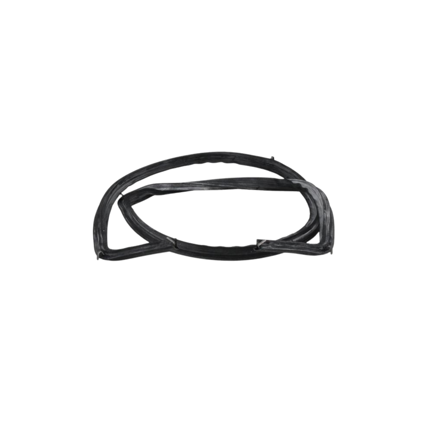 255300007 Beko, Euromaid Oven Door Seal - C00865212