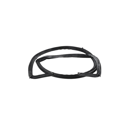 255300007 Beko, Euromaid Oven Door Seal - C00865212