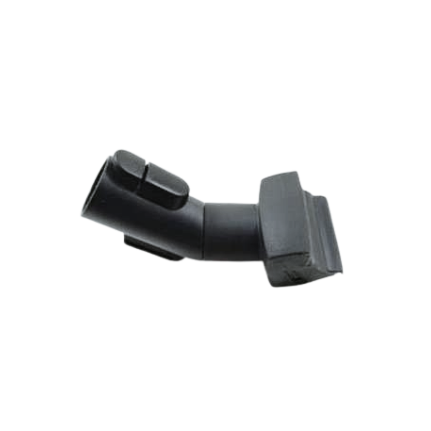 6578132 Miele Vacuum Cleaner Linkage Connector - 6578130