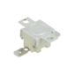818731588 Smeg Oven Safety Thermostat 190 Degree - 818730550