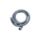 H0020300148M Fisher & Paykel, Haier Washing Machine Drain Hose