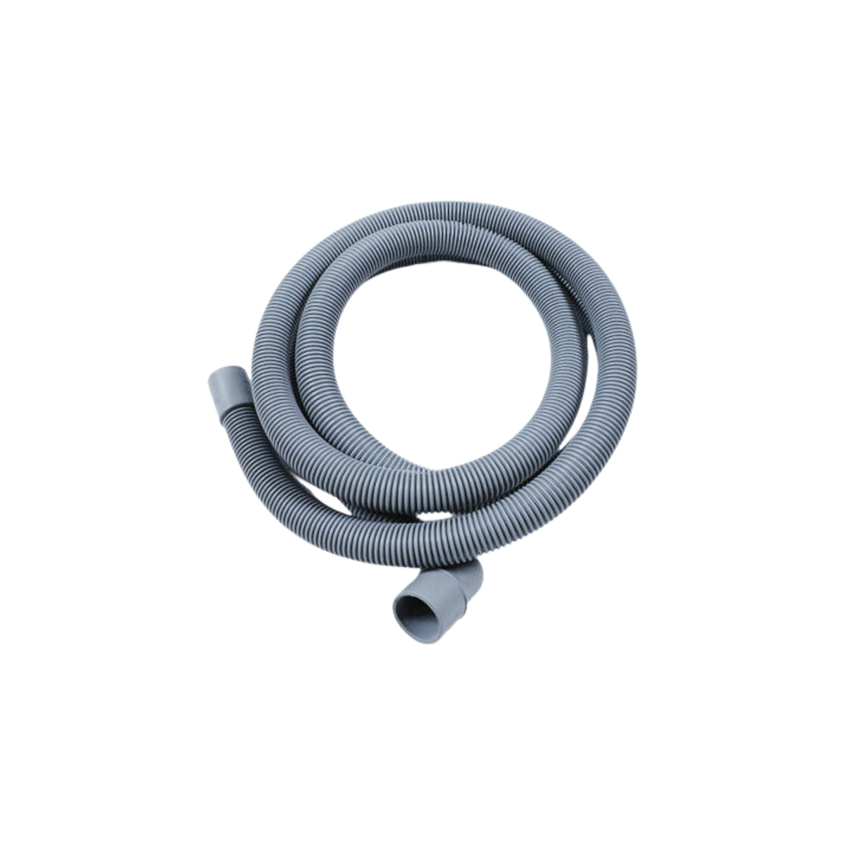 H0020300148M Fisher & Paykel, Haier Washing Machine Drain Hose
