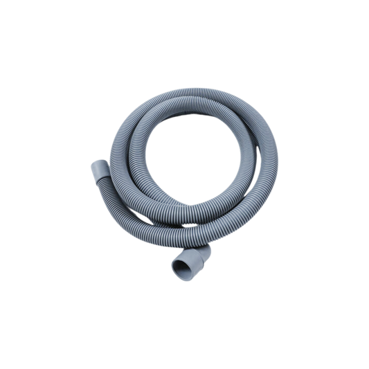 H0020300148M Fisher & Paykel, Haier Washing Machine Drain Hose