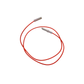 30402400012 Euromaid, Technika Cooktop Wok Ignition Spark 650MM