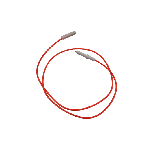 30402400012 Euromaid, Technika Cooktop Wok Ignition Spark 650MM