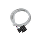 H0060236202C Fisher & Paykel Fridge Water Filter Head 90 Degree 2M - H0060236202